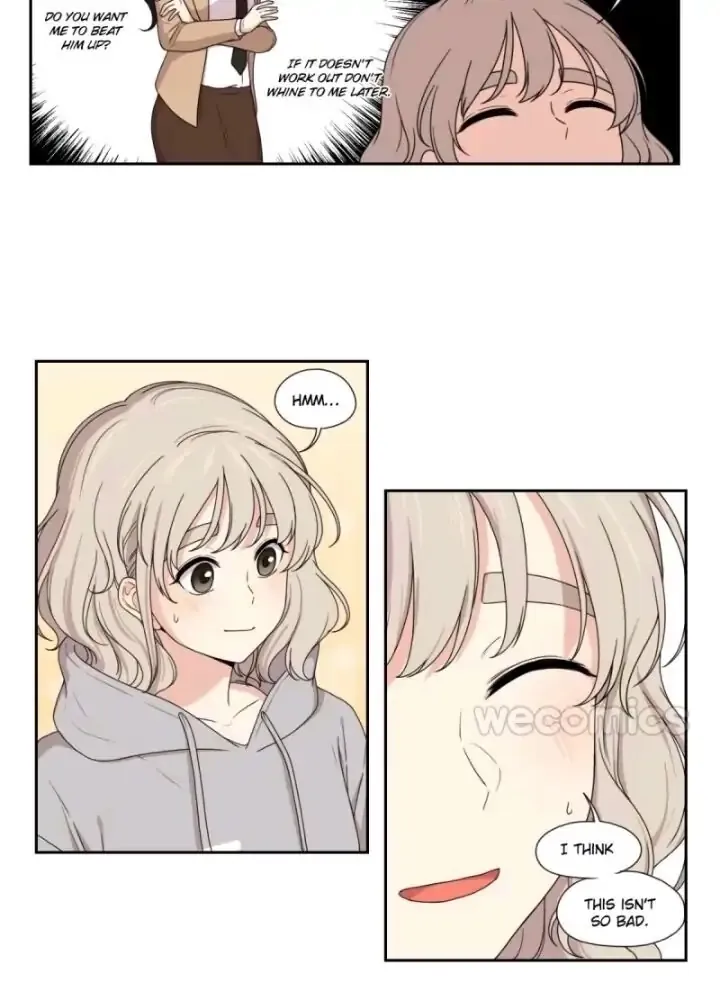 Chapter 29 — page 34