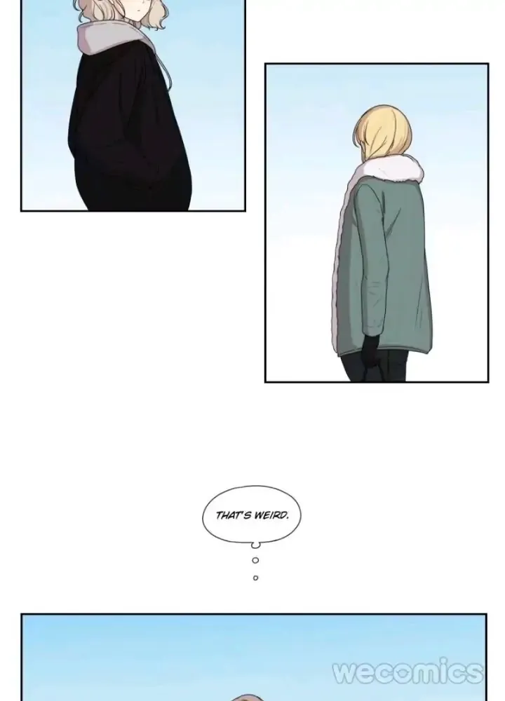 Chapter 29 — page 37
