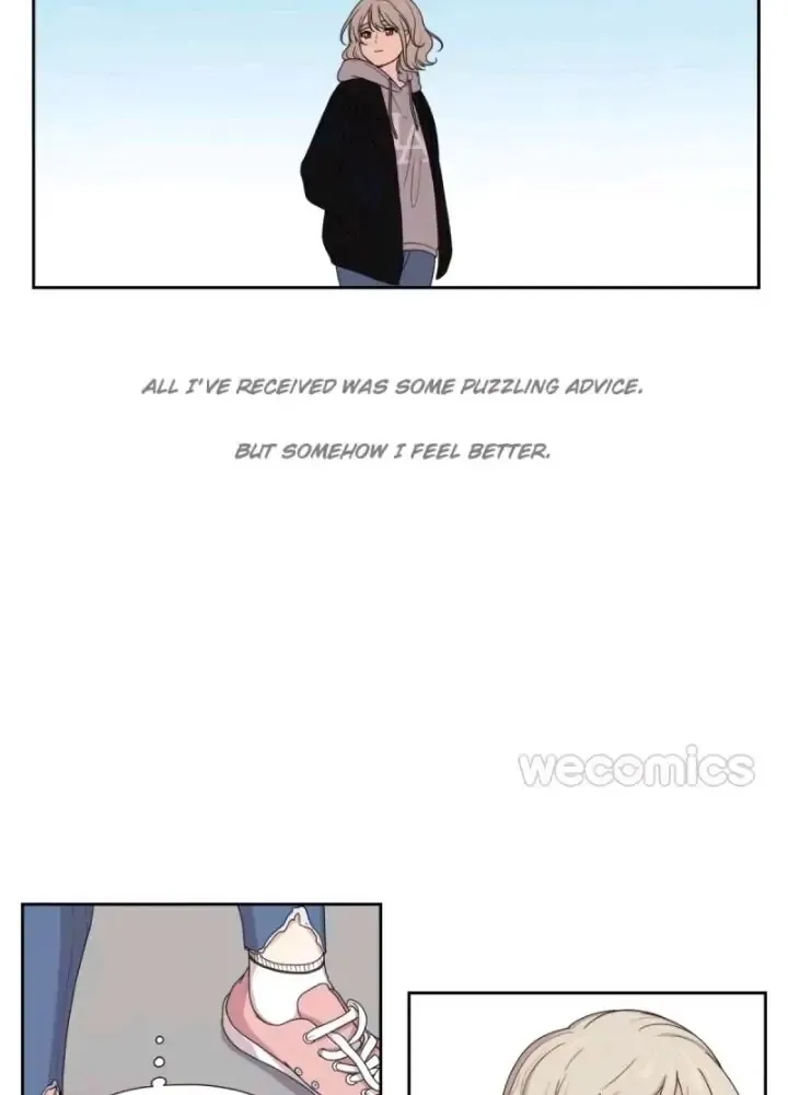 Chapter 29 — page 38