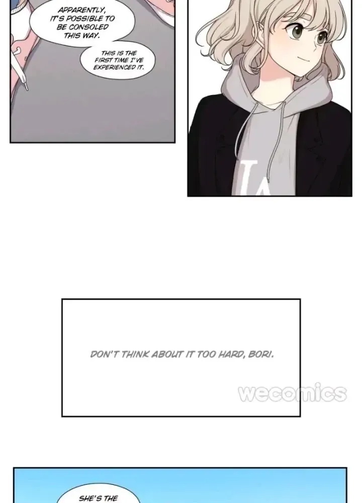 Chapter 29 — page 39