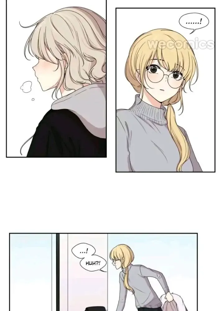 Chapter 29 — page 4