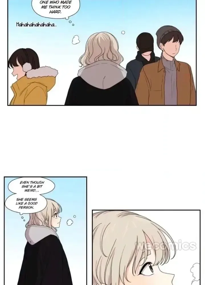 Chapter 29 — page 40