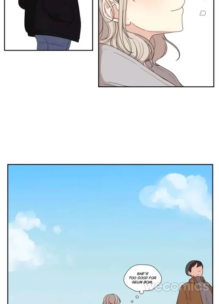 Chapter 29 — page 41