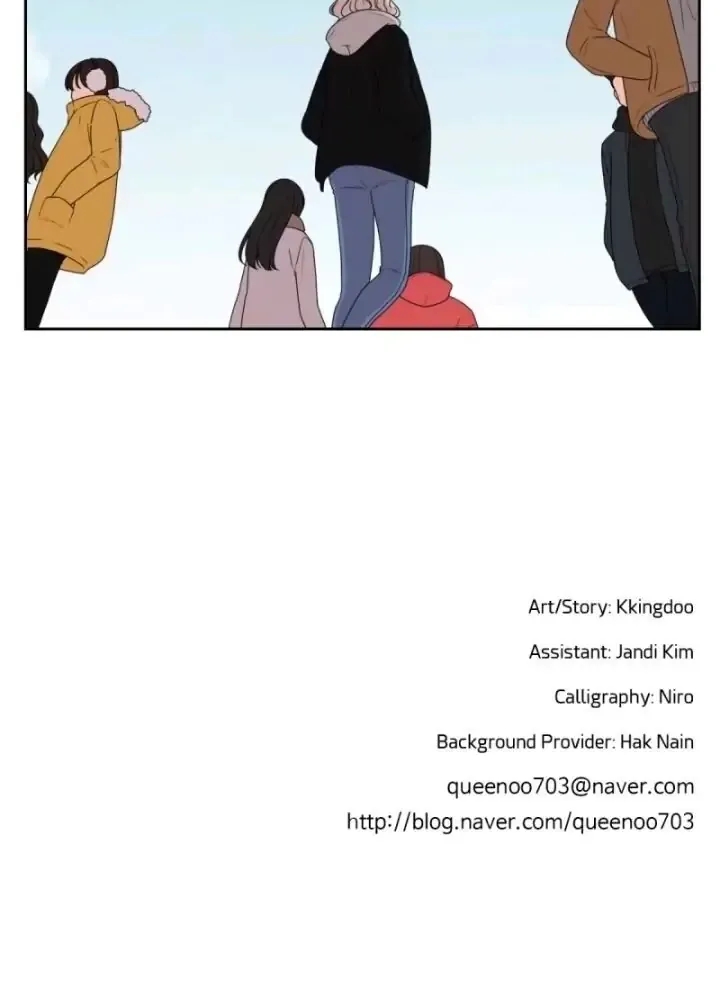 Chapter 29 — page 42