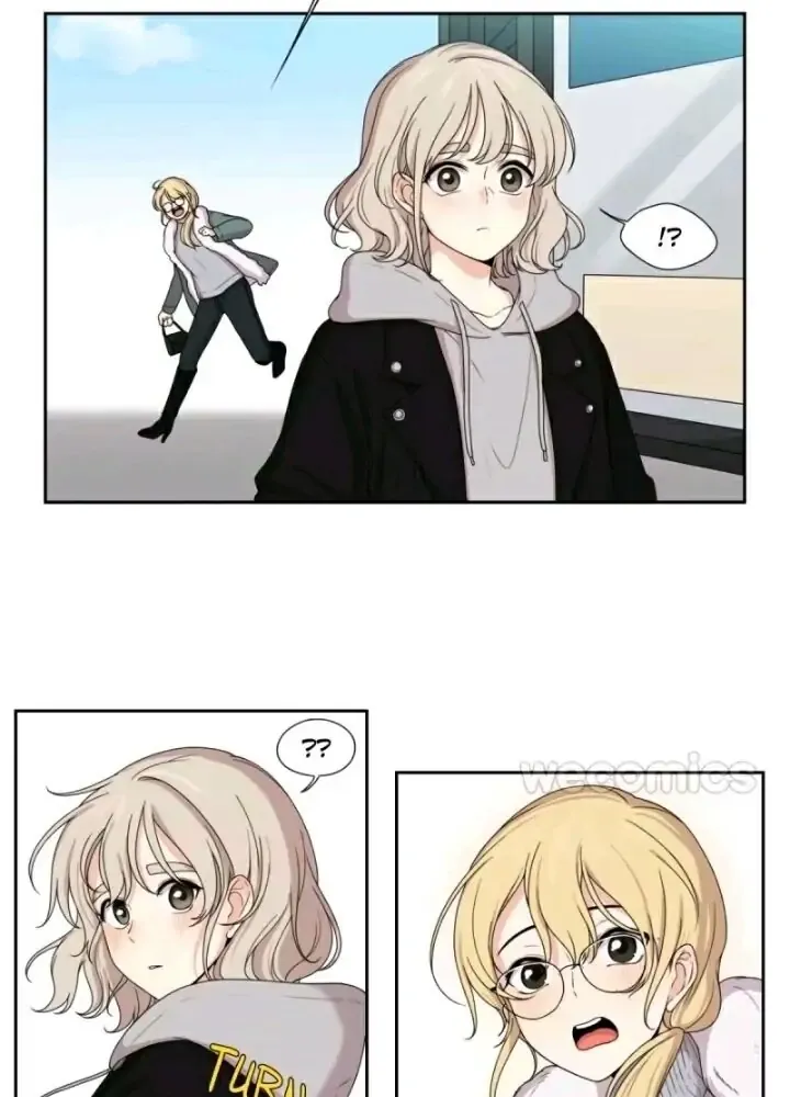 Chapter 29 — page 6