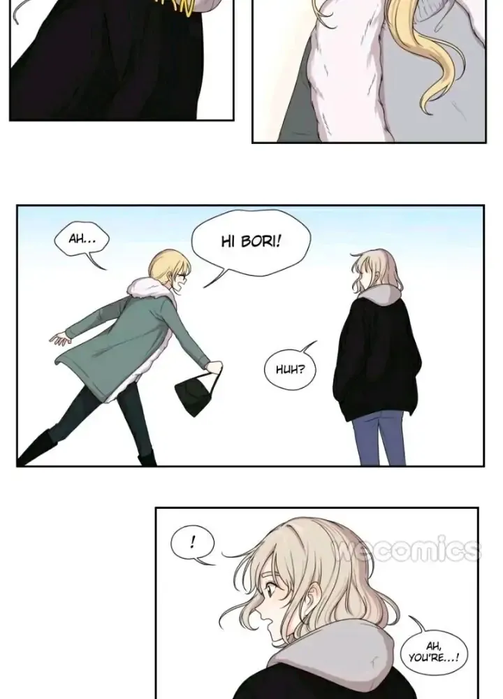 Chapter 29 — page 7