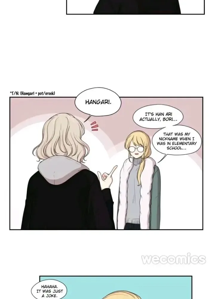 Chapter 29 — page 8