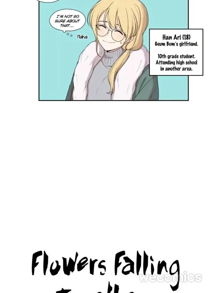 Chapter 29 — page 9