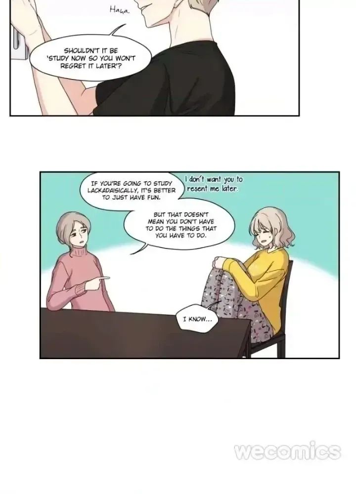 Chapter 30 — page 10