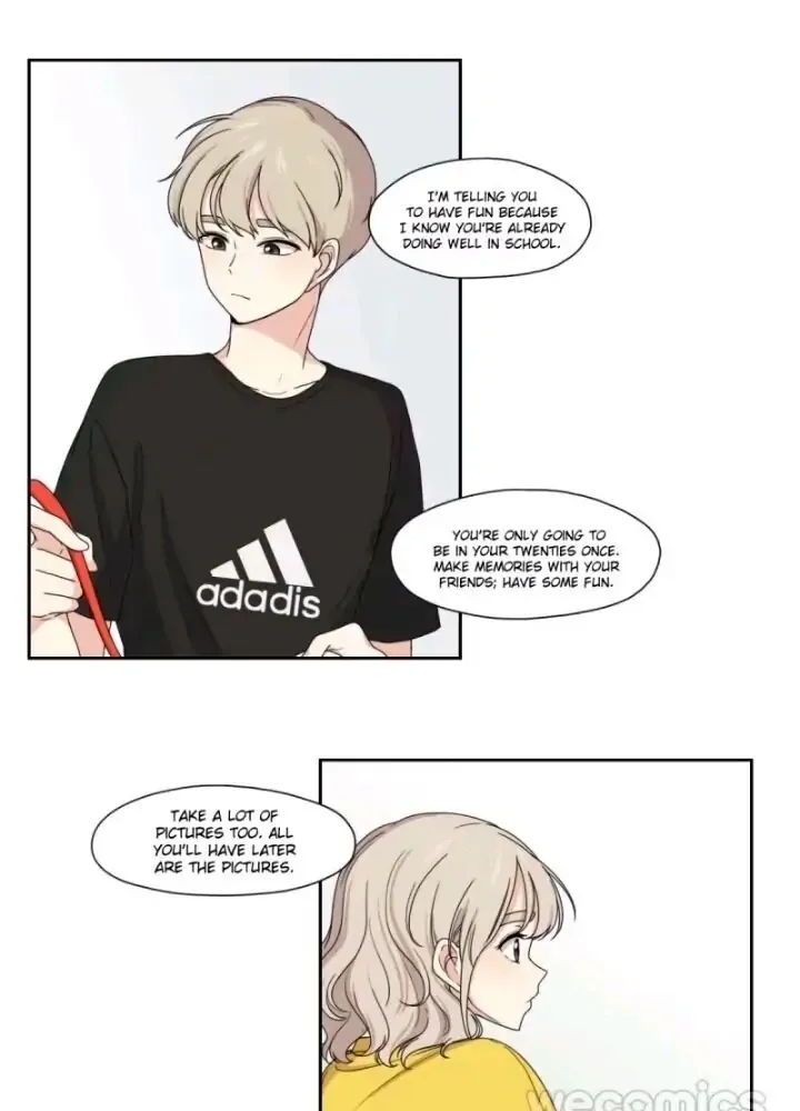 Chapter 30 — page 11