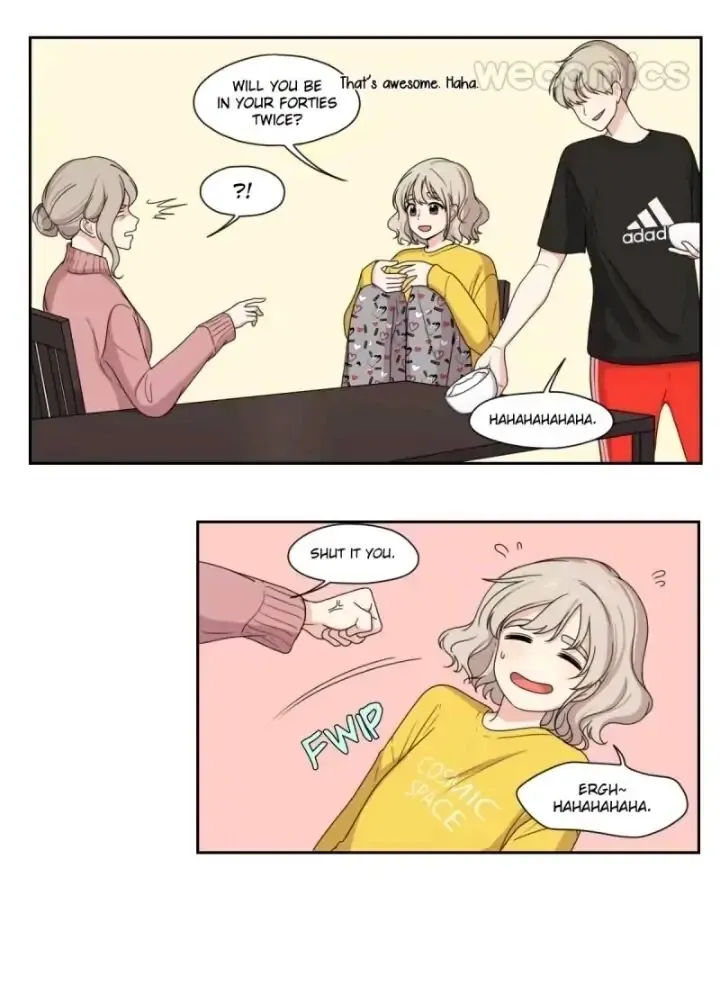Chapter 30 — page 13