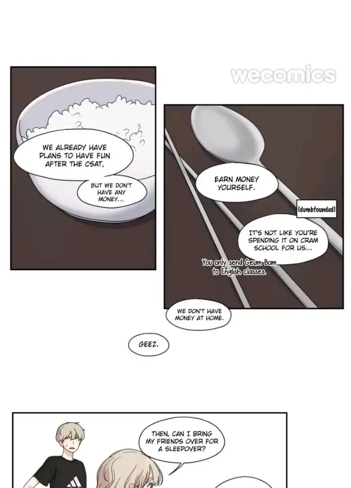 Chapter 30 — page 14