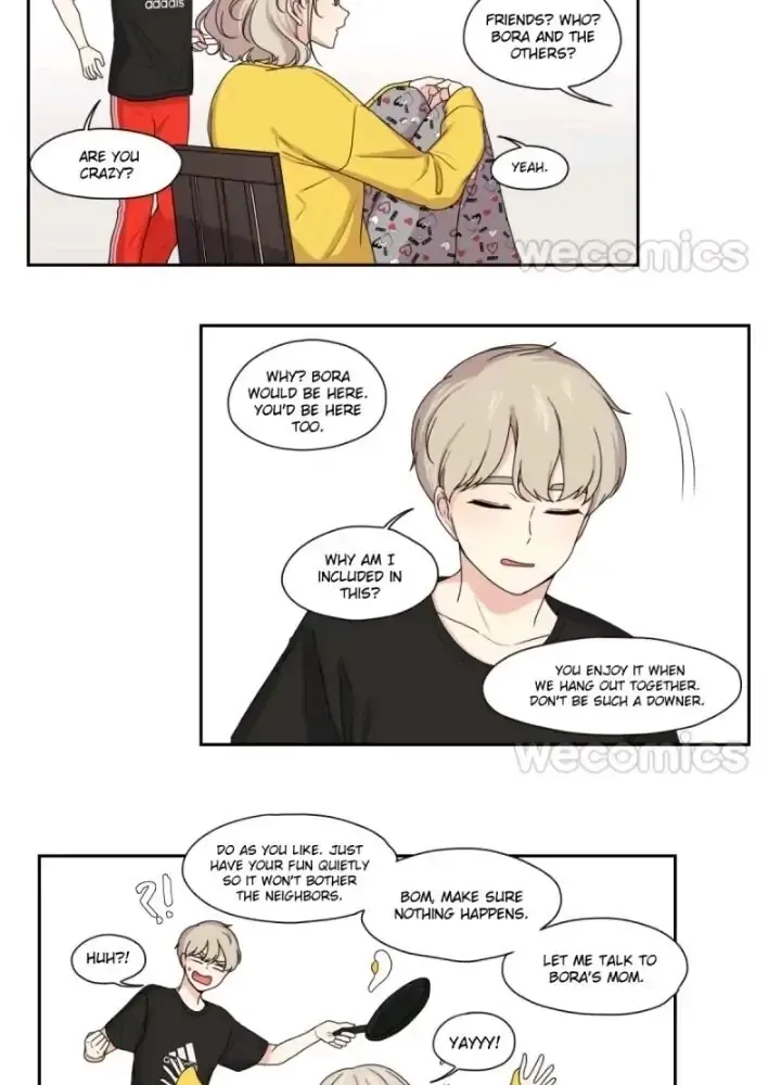 Chapter 30 — page 15