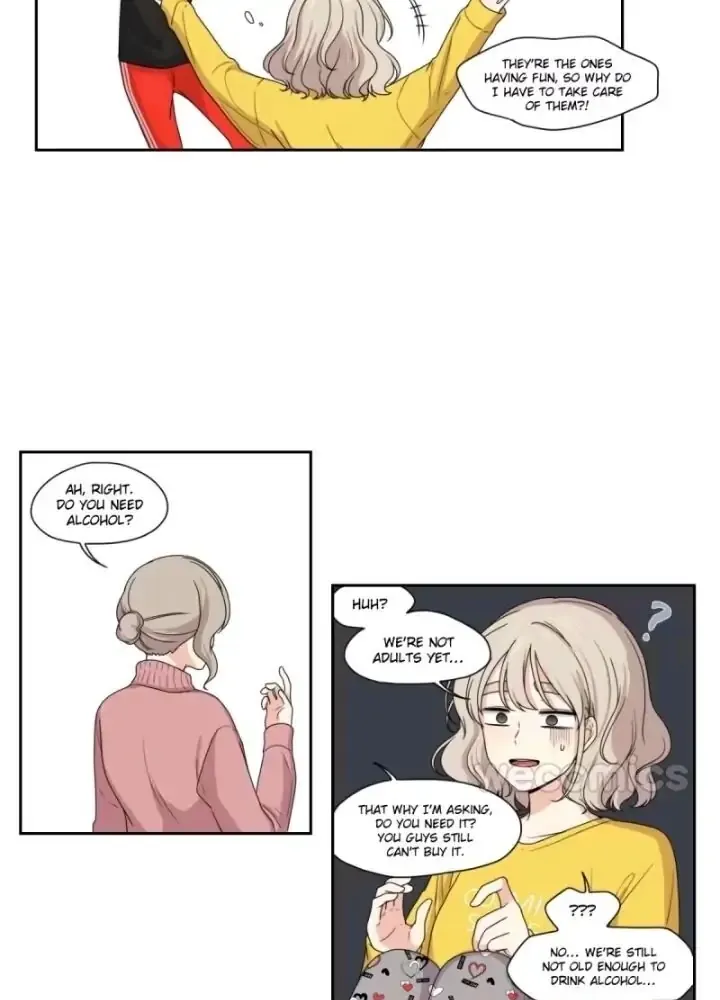 Chapter 30 — page 16