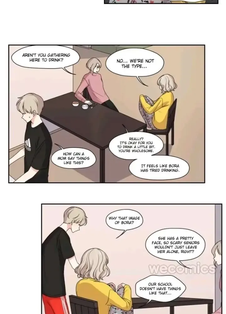 Chapter 30 — page 17