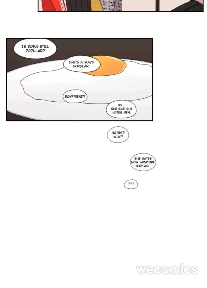 Chapter 30 — page 18