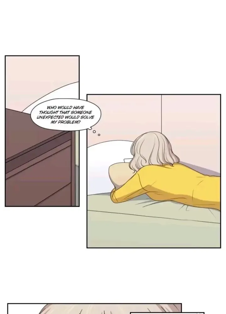 Chapter 30 — page 19