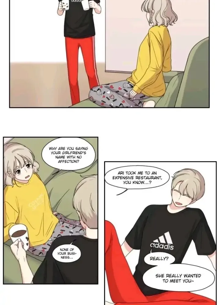 Chapter 30 — page 2