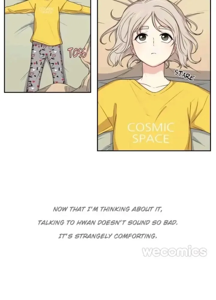 Chapter 30 — page 21