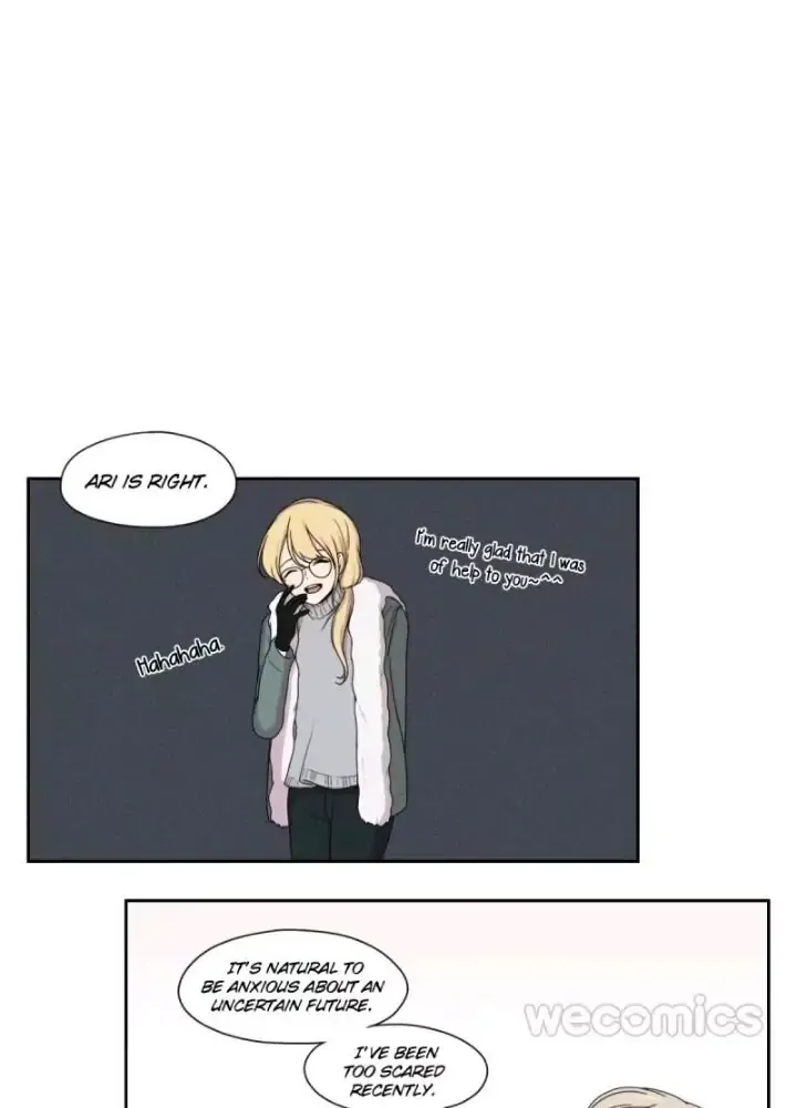 Chapter 30 — page 22