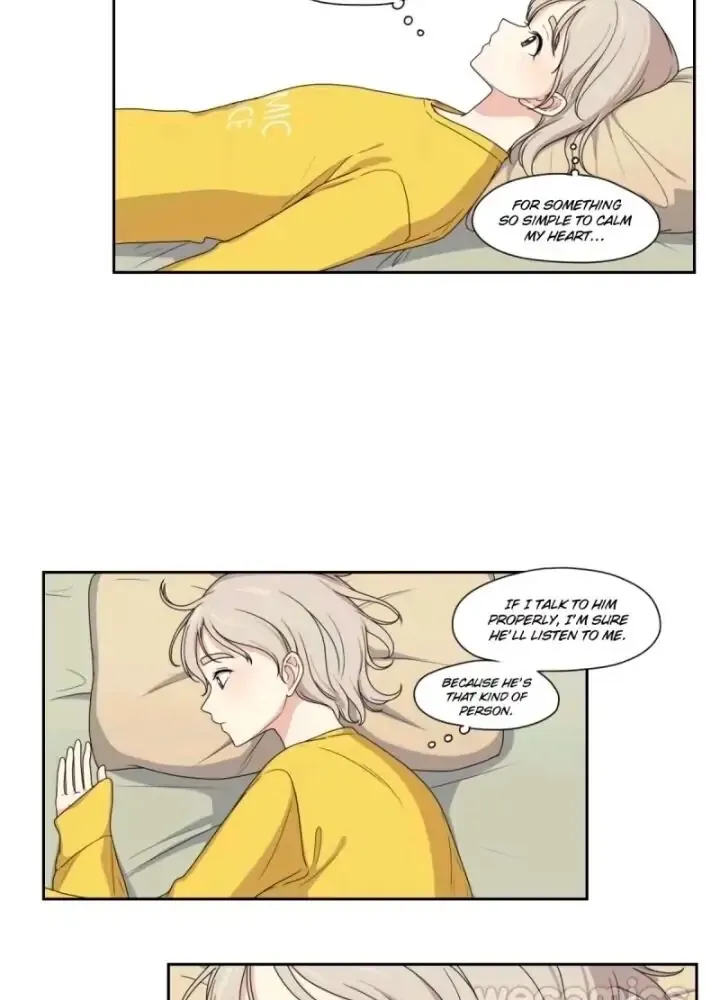 Chapter 30 — page 23