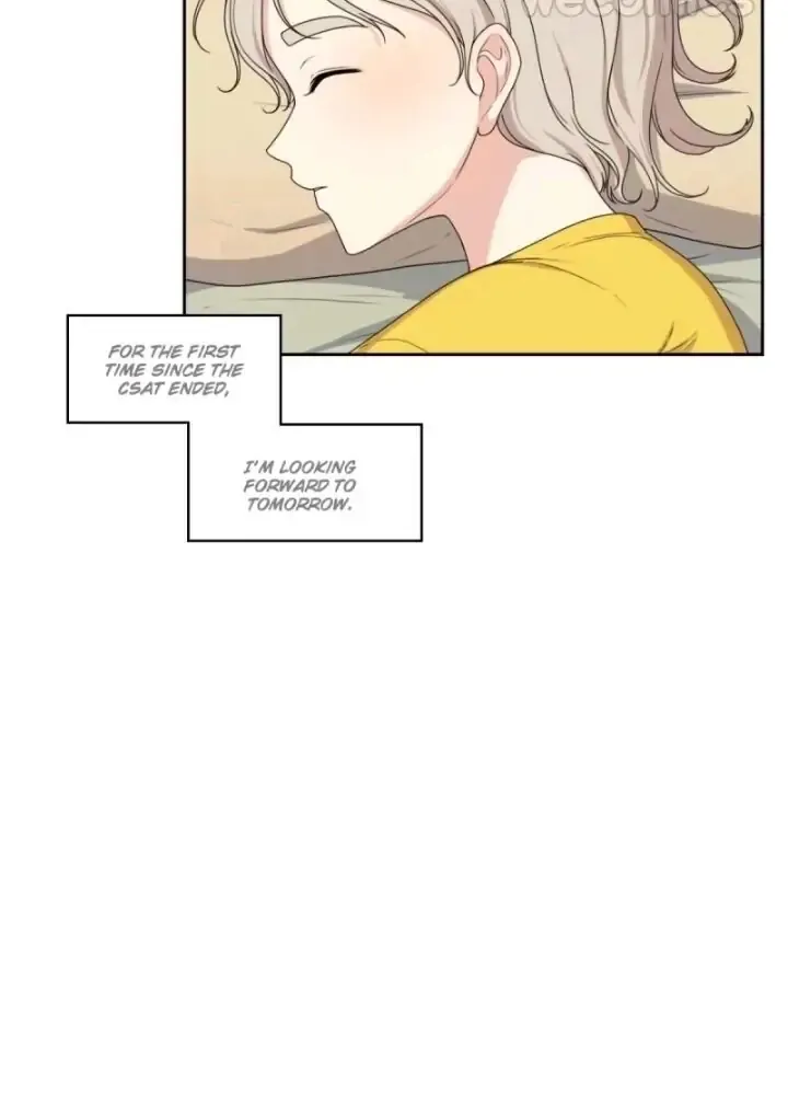 Chapter 30 — page 24