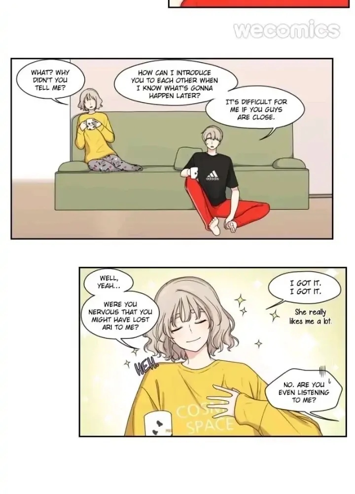 Chapter 30 — page 3