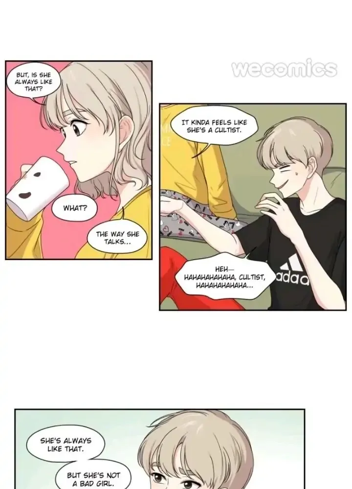 Chapter 30 — page 4