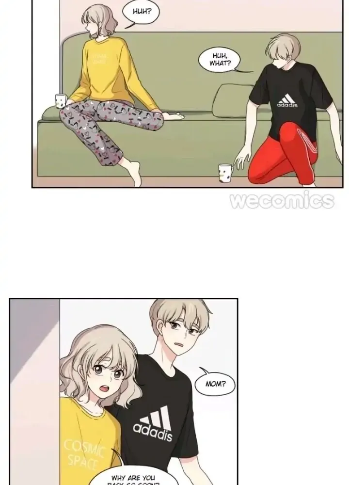 Chapter 30 — page 6