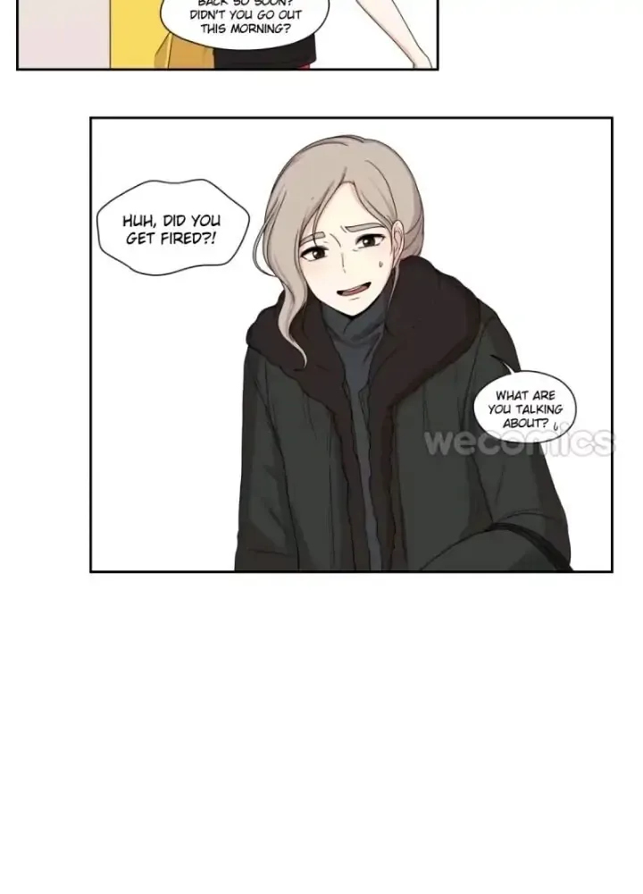 Chapter 30 — page 7