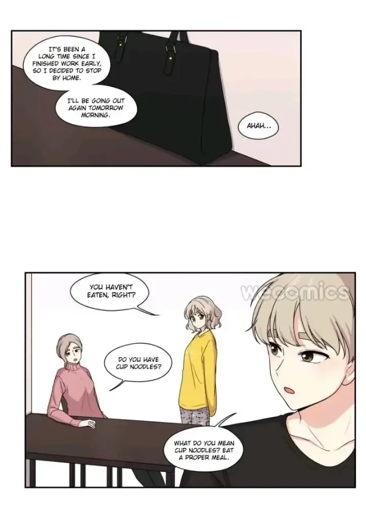 Chapter 30 — page 8