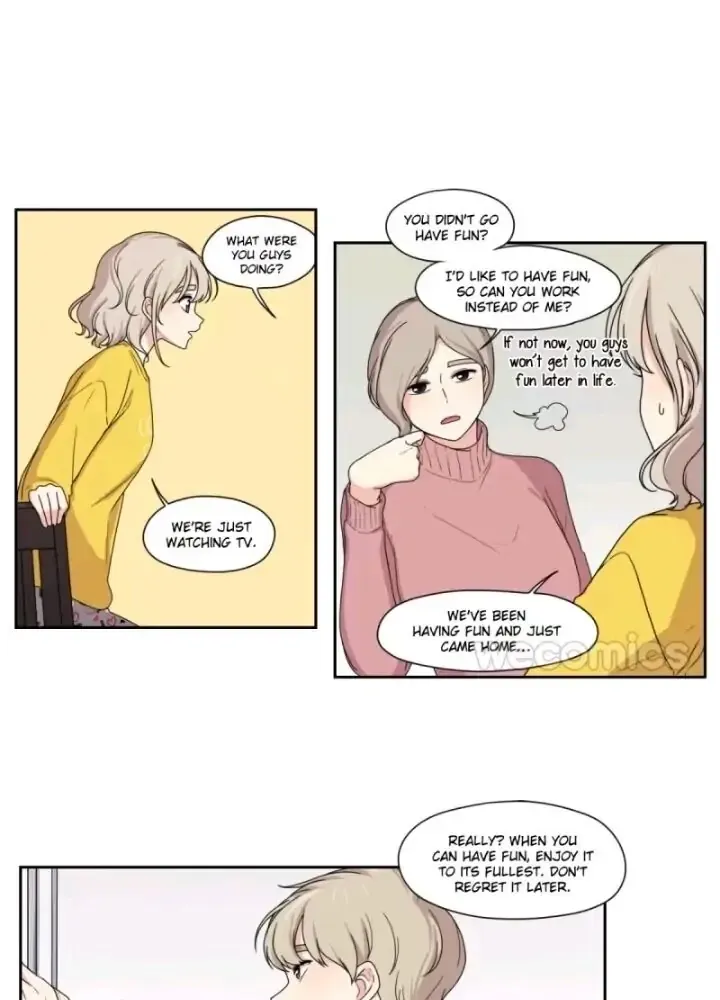 Chapter 30 — page 9