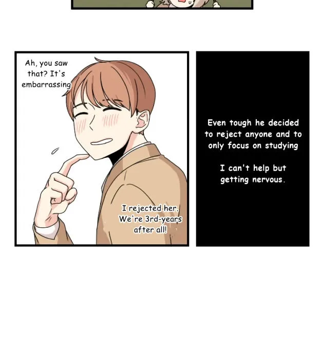 Chapter 4 — page 10