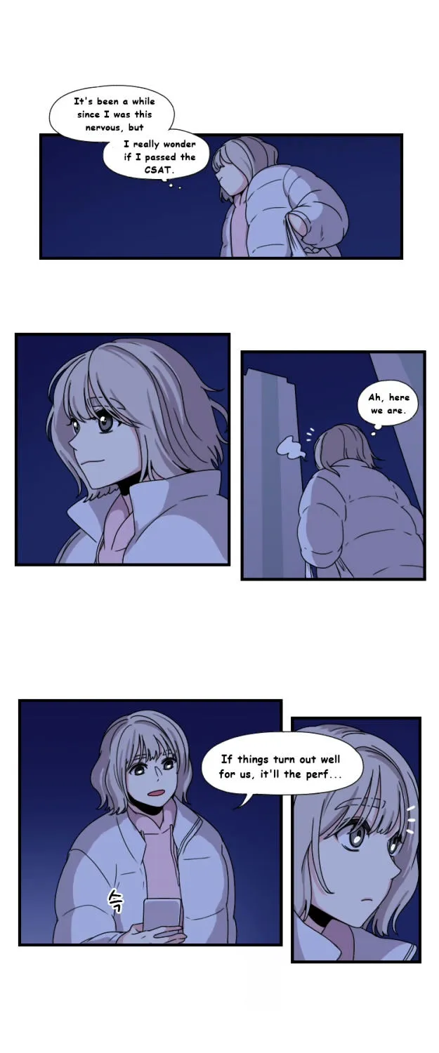 Chapter 4 — page 11