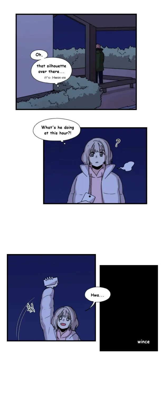 Chapter 4 — page 12