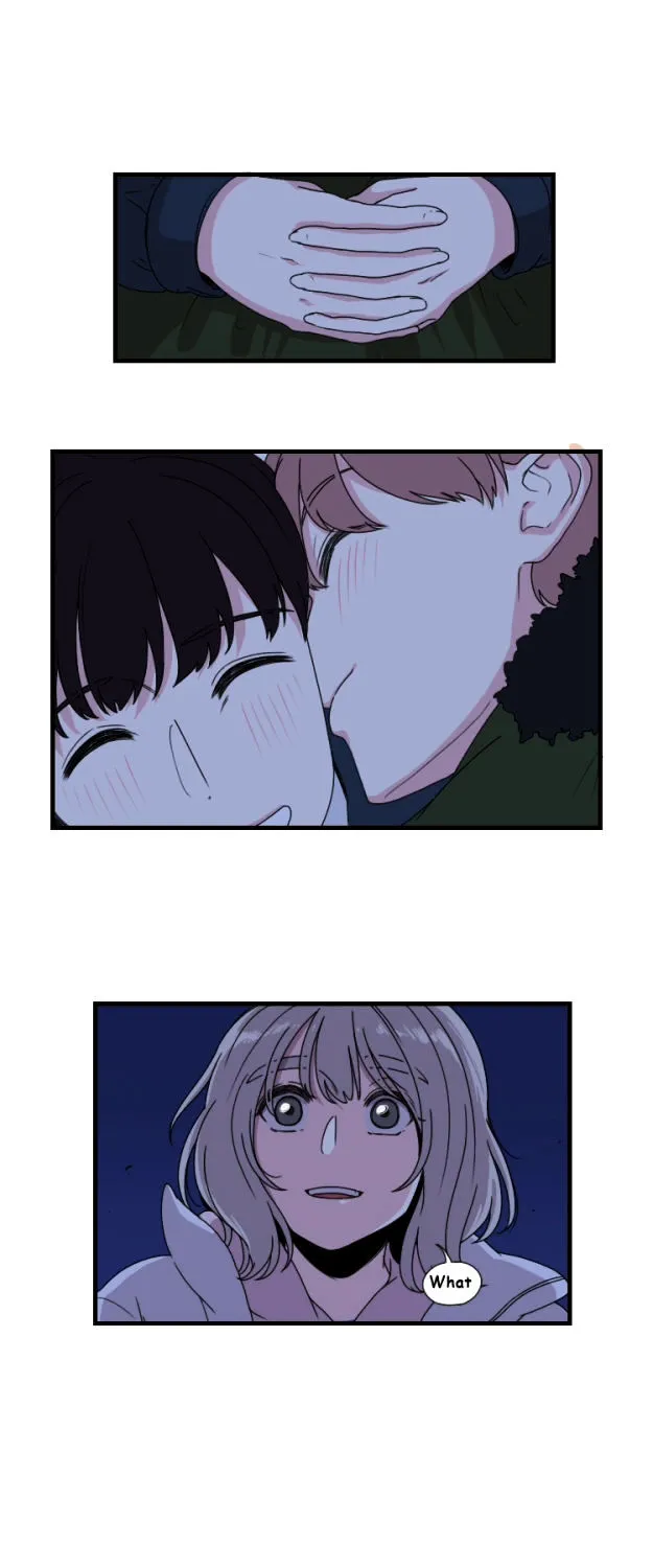 Chapter 4 — page 13