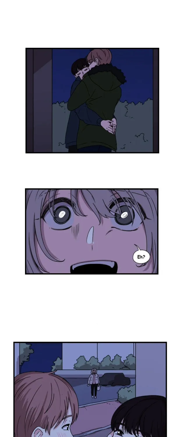 Chapter 4 — page 14