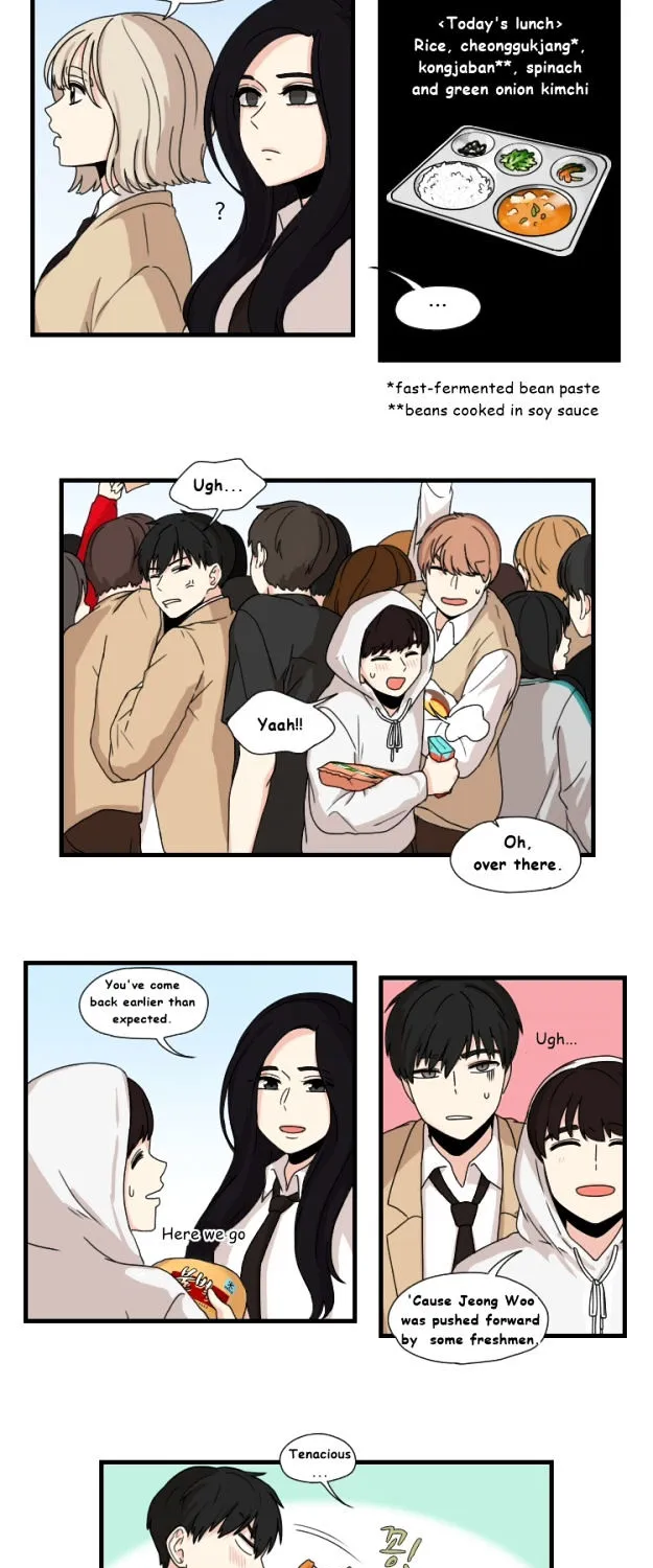 Chapter 4 — page 3