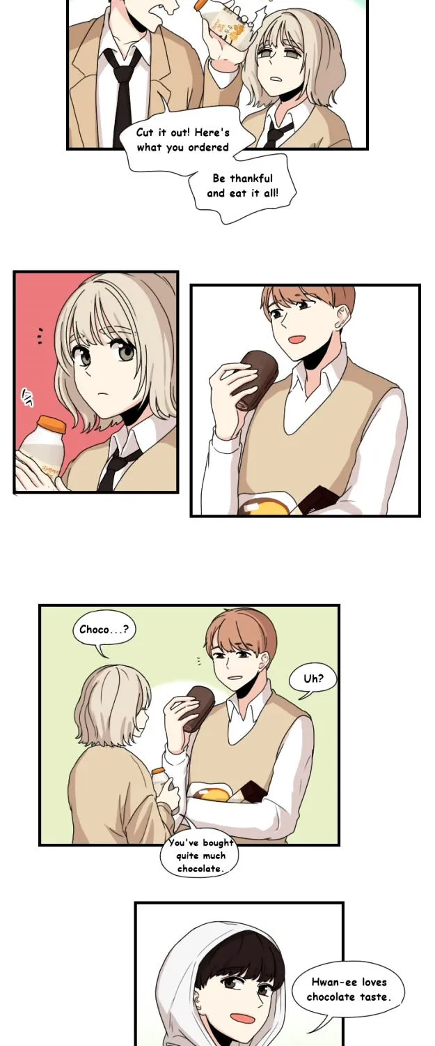 Chapter 4 — page 4