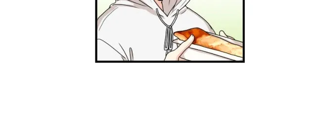 Chapter 4 — page 5