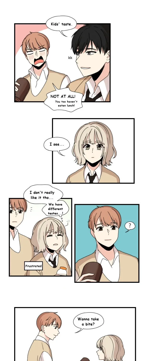 Chapter 4 — page 6