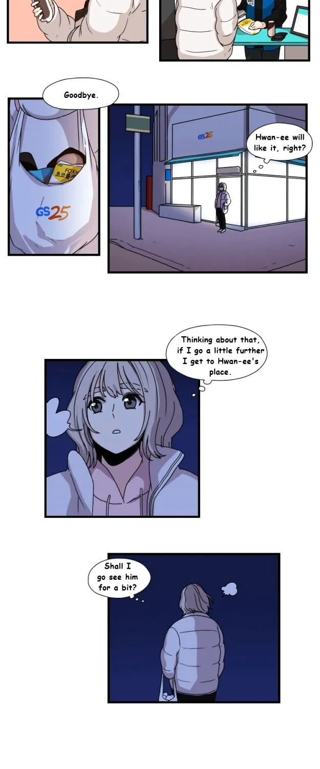 Chapter 4 — page 8