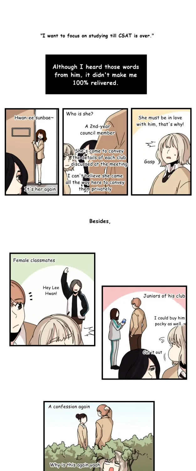 Chapter 4 — page 9