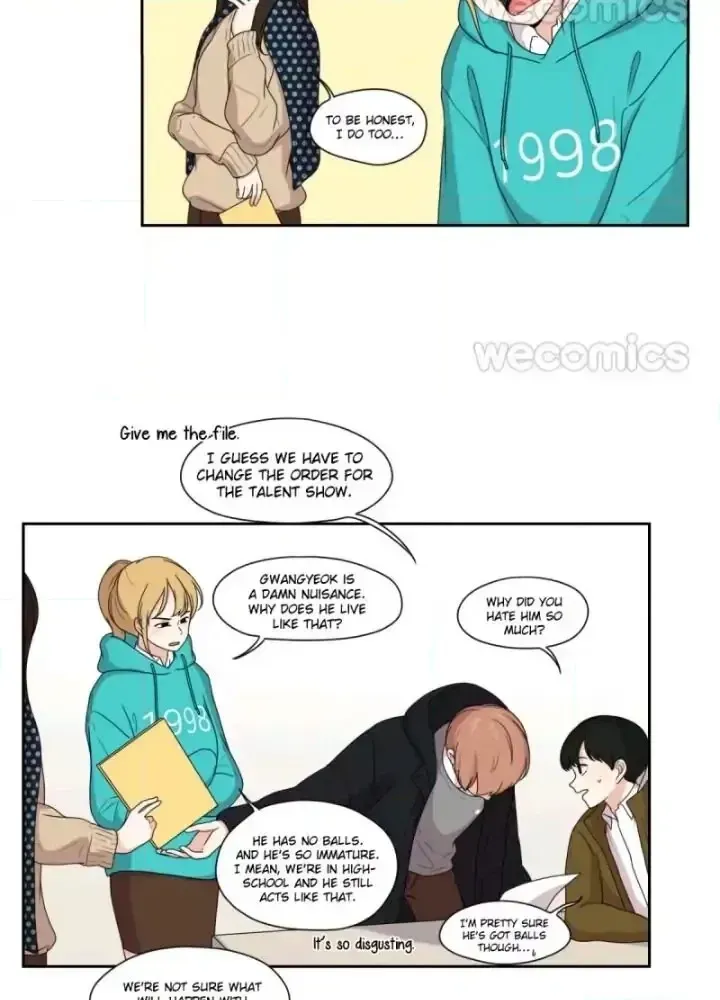 Chapter 31 — page 10