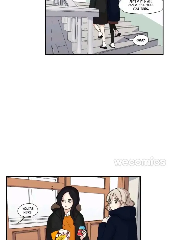 Chapter 31 — page 14