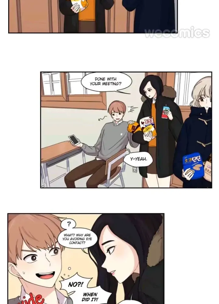 Chapter 31 — page 15