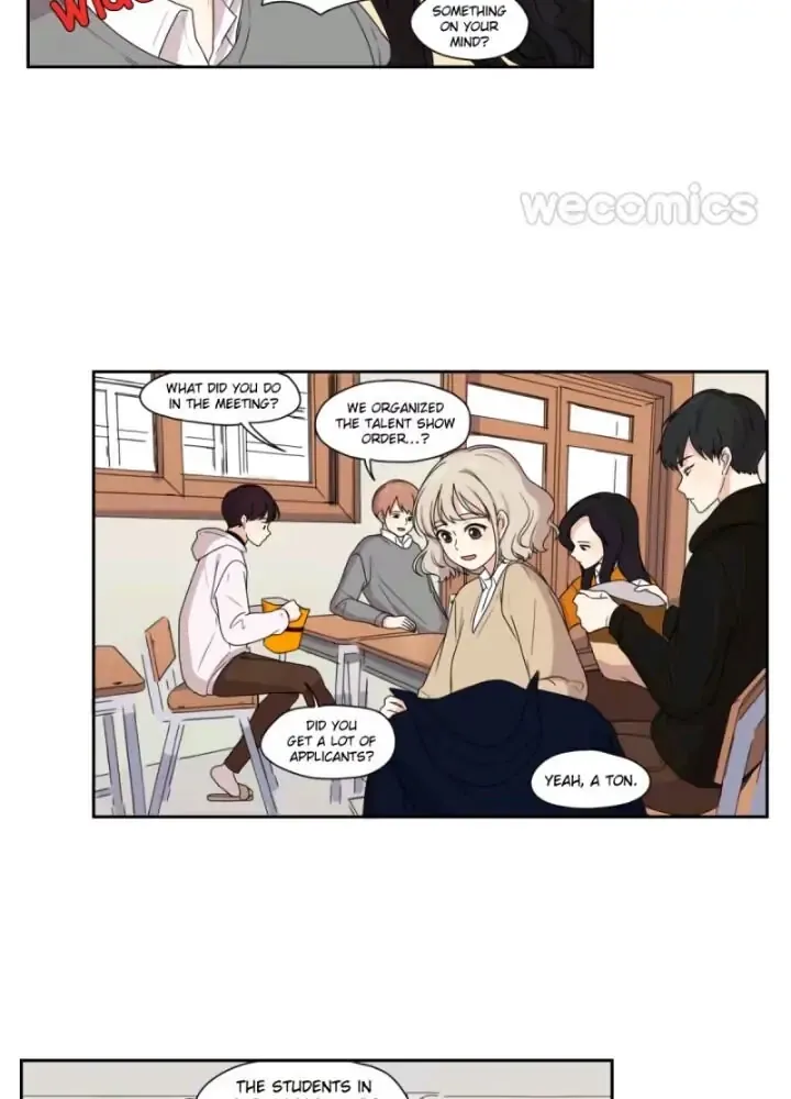 Chapter 31 — page 16