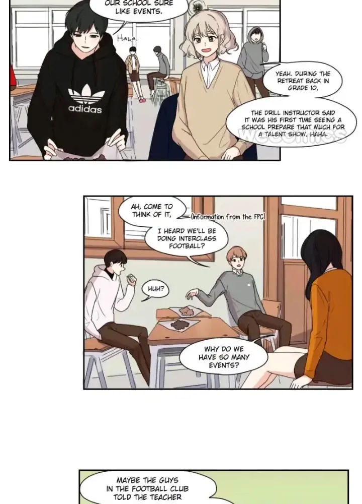 Chapter 31 — page 17