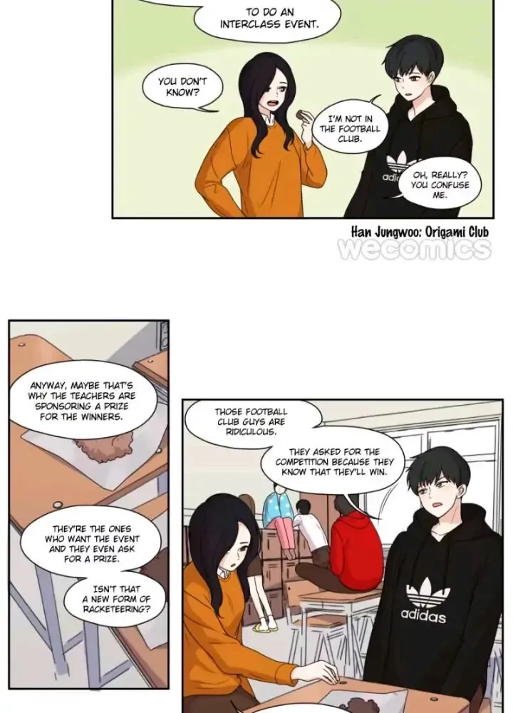 Chapter 31 — page 18