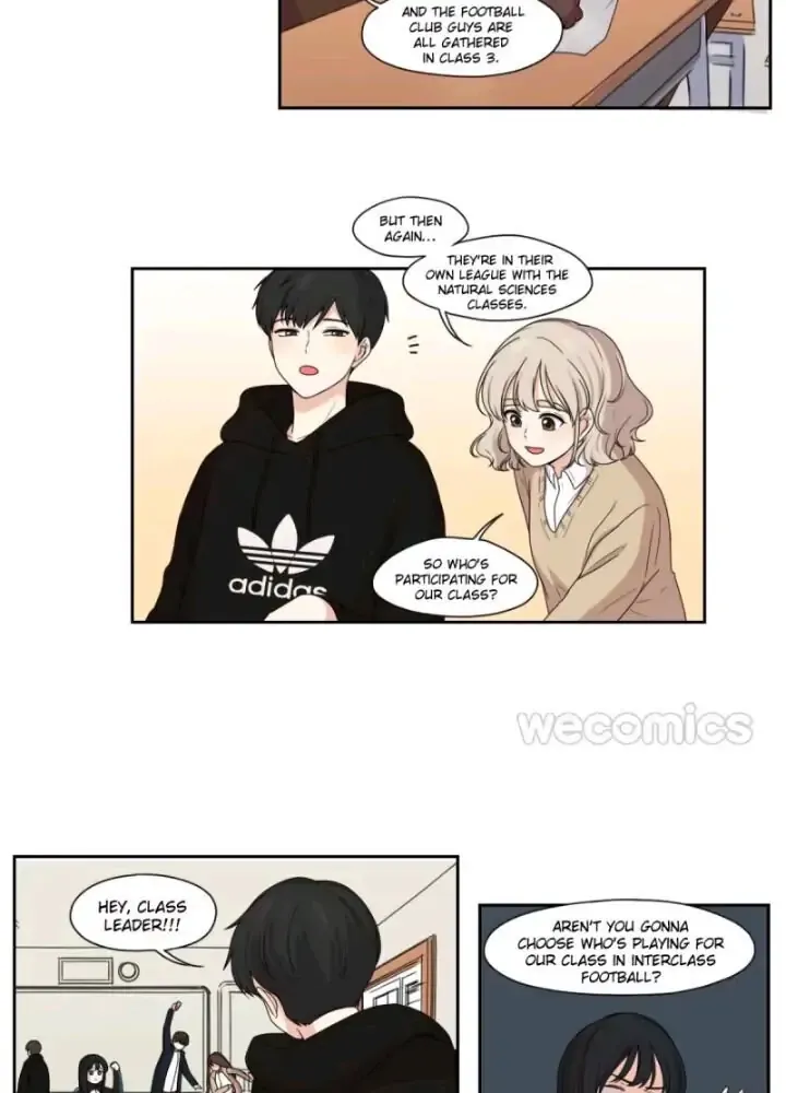 Chapter 31 — page 19